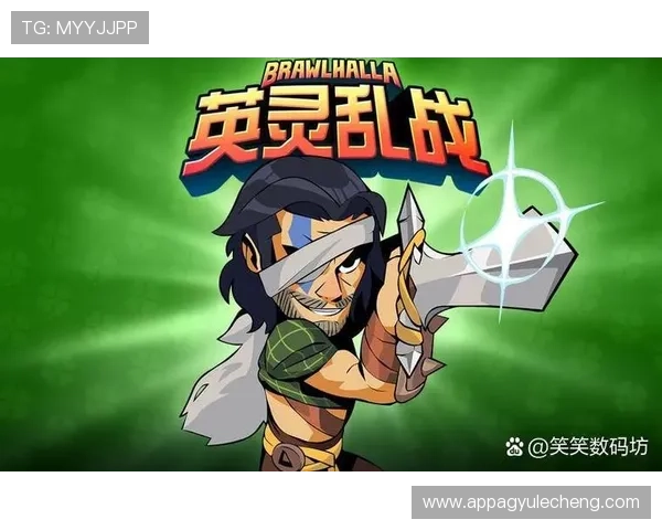 AG厅电投娱乐平台支持多平台无缝切换，随时随地畅享精彩游戏娱乐体验