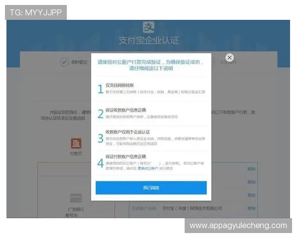 3. 如何选择安全可靠的AG在线充值渠道,保障您的账户资金安全与隐私保护 3. 如何选择安全可靠的AG在线充值渠道,保障您的账户资金安全与隐私保护