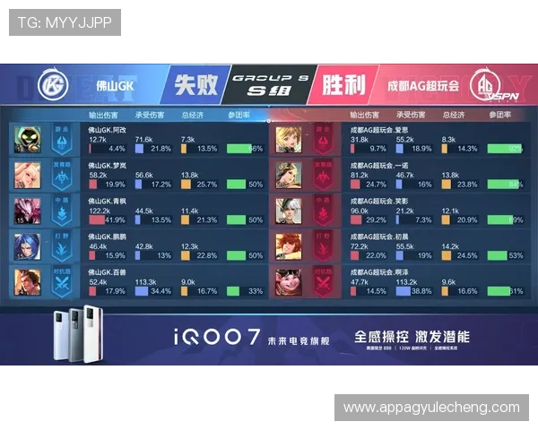 918博天棠ag旗舰游戏攻略大全涵盖任务、副本、装备等多方面实用建议