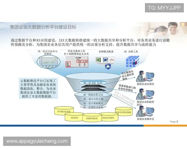 ag视讯集团企业文化:打造高效团队与持续创新的企业精神 ag视讯集团企业文化:打造高效团队与持续创新的企业精神