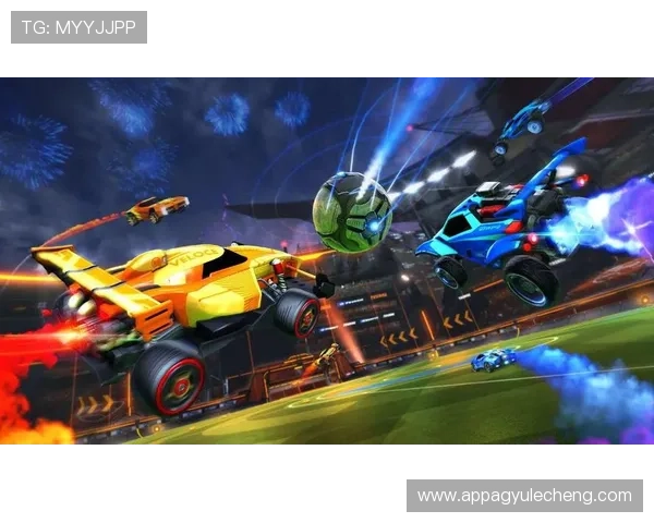 K8游戏试玩平台未来发展趋势分析，助力玩家把握最新游戏潮流