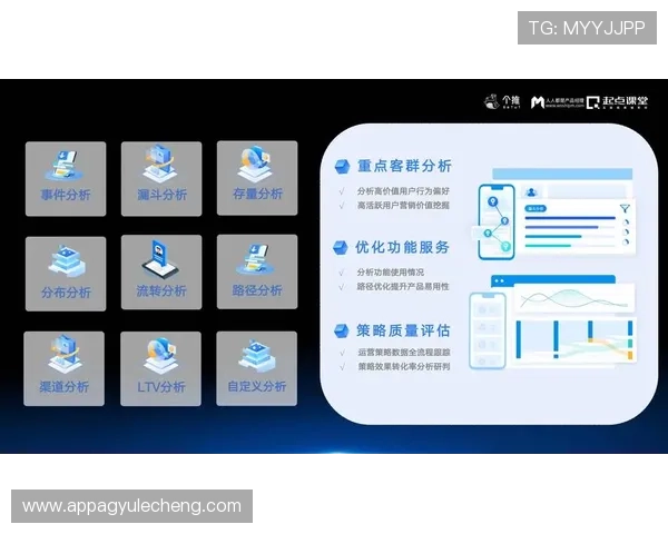 了解AG中国官网最新动态与产品信息，助力用户全面掌握行业发展趋势